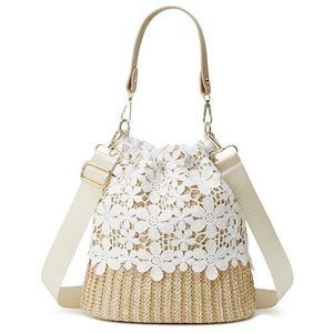 Elegant Textured Crossbody Bags For Cross Body Purses Compact Strap Bag Satche